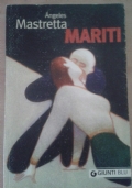 MARITI