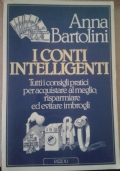 I conti intelligenti