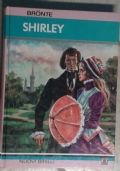 SHIRLEY