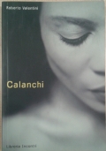 CALANCHI