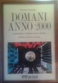 DOMANI ANNO 2000