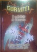 GORMITI IL MALEFICIO DI OBSCURIO