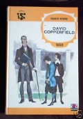 David Copperfield di 