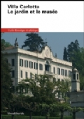 Villa Carlotta di 