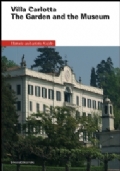 Villa Carlotta di 