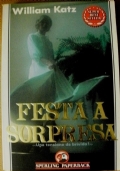 Festa a sorpresa