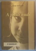 A piedi nudi