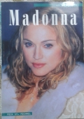 Madonna si racconta