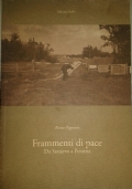 FRAMMENTI DI PACE