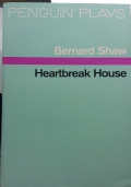 Heartbreak House