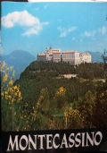 Montecassino