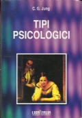 Tipi psicologici di 