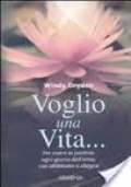 Lontano dalla lingua madre. In viaggio con la narrativa nel secondo Novecento di 