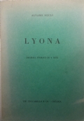 Lyona