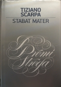 Stabat Mater