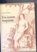 Estate inquieta di 