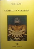 Crispelli di coscienza