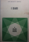 I diari