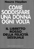 Nduja. Antropologia, storia, tecnologia di un salume calabrese di 