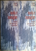 Moda e immagini manuale per indossatrici e fotomodelle - 2 Vol.