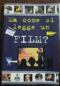 Ma come si legge un film?