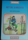 Pattini D’argento