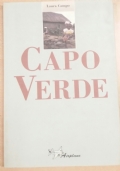 CAPO VERDE