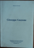 Giuseppe Guzzone