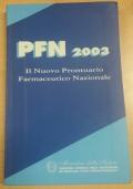 PFN 2003