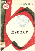 Esther di 