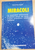 MIRACOLI