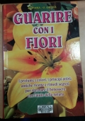 GUARIRE CON I FIORI