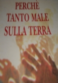 Tanto ... male non f di 