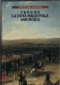 INNOCENTE di 