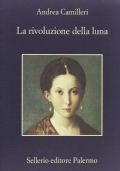 La rivoluzione della luna di 