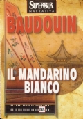 il mandarino bianco di 