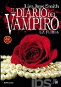 Il principe vampiro. Attrazione fatale di 