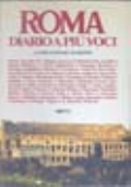 STORIA DITALIA DALLA CADUTA DELLIMPERO ROMANO AL SECOLO XVIII di 