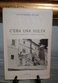 Le radici di una rivolta. Il movimento studentesco a Roma: interpretazioni, fatti e documenti Febbraio - Aprile 1977. di 