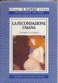 La fecondazione umana