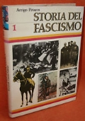 Storia del fascismo vol. 3 di 