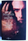 Intervista col vampiro di 