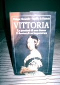 Maria la sanguinaria. Miserie e grandezze alla corte dei Tudor di 