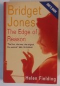 The Edge of Reason