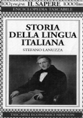 Storia della lingua Italiana di 