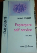 Fantamore self service