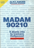 Madam 90210 di 