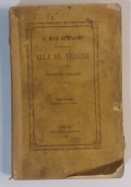 Il mese di maggio consecrato alla Ss.Vergine dal Padre Secondo Franco