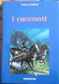 I Racconti