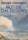 Notizie dal diluvio di 